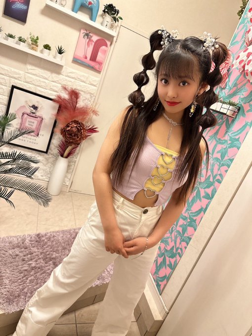 Twitterのコスプレ画像37