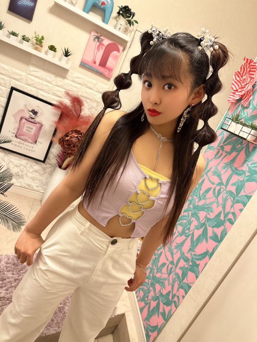 Twitterのコスプレ画像36