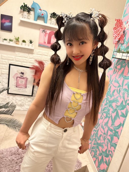 Twitterのコスプレ画像35