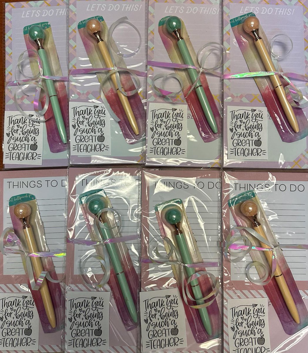 Chapman Partnership North ECC tweet media