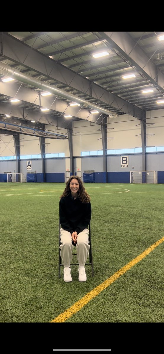 WS Soccer Club on Twitter "We got the chance to speak with former