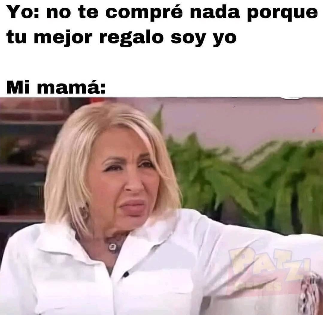 Anonymouslagmx tweet picture