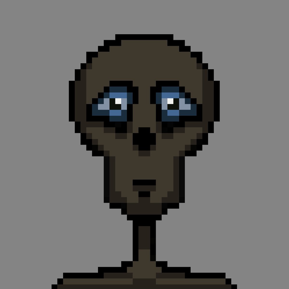 Crazy Skeletoninz tweet media