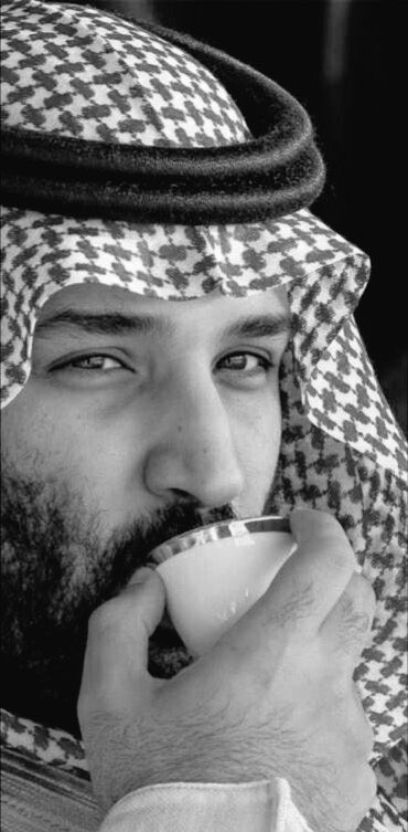 hmmda900's tweet photo. #ولي_العهد_الامير_محمد_بن_سلمان

الاسم لحاله هيبه🇸🇦🇸🇦🇸🇦🙏🏻 https://t.co/euygopckzG