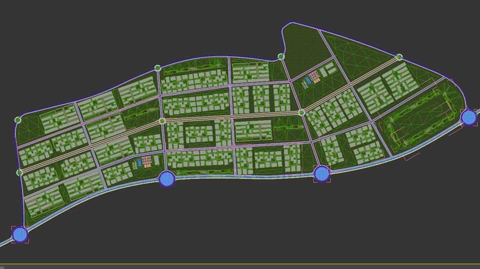 Es una lástima que Orihuela haya perdido tanto en este último año. Que el egoismo, la avaricia y el interés particular de algunos haya prevalecido al interés general. Qué pena de Orihuela.

👇👇👇👇👇
m.facebook.com/story.php?stor…