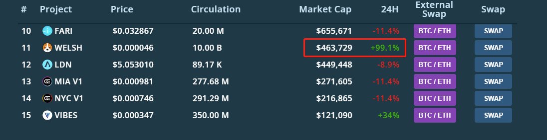 Emma💎，⛩️ tweet media