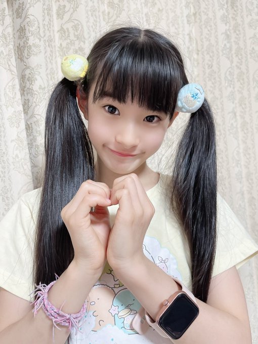 Twitterのコスプレ画像4