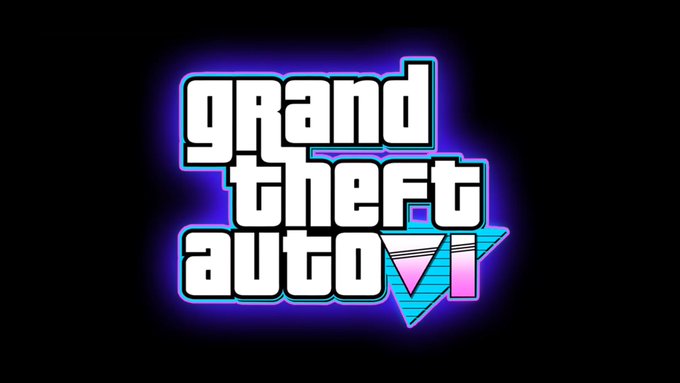 noahthedegen's tweet photo. GTA 6 is set to break records as one of the most expensive games ever made, with a budget of 1 to 2 billion dollars🤯

The question is: will it be worth it? Share your thoughts in the comments below! #GamingNews #Gaming #RockstarGames https://t.co/I6l3u8PJxx