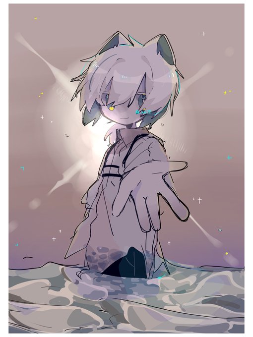 ふかい ふかい ふかい ふかい