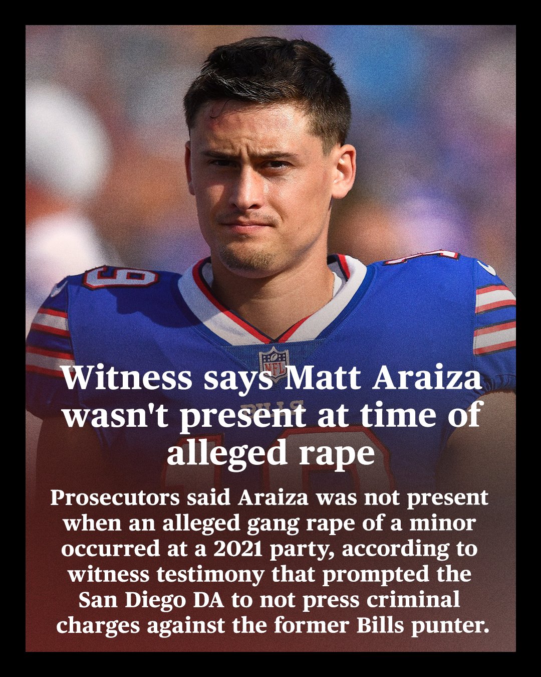 neal-mankowski-on-twitter-jackoujo-espn-he-still-had-sex-with-a
