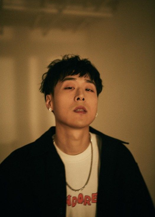 kpopitaly2017's tweet photo. 🇮🇹 #pH1 ha annunciato che rilascerà una canzone insieme a #KEITA, membro dei #Ciipher e partecipante di #BOYSPLANET
🇬🇧 pH1 announced he'll release a new song featuring Keita, @RAIN_Ciipher mmeber and Boys Planet's contenstant
#싸이퍼 #ParkJunwon #박준원 #준원 https://t.co/uC0oEmfj0e