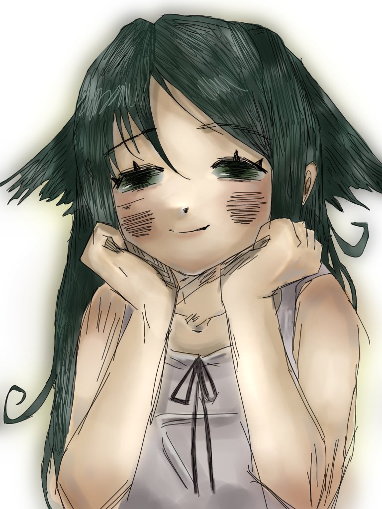 Anime Human Rena RENA !! π on Twitter: