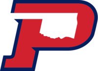 _anthonyturner's tweet photo. Thankful To receive a offer from Oklahoma Panhandle state university @AGGIES_HC_Belt @CoachJAMN_RCC @DeAngeloAnder10 https://t.co/Actfsb7Jys