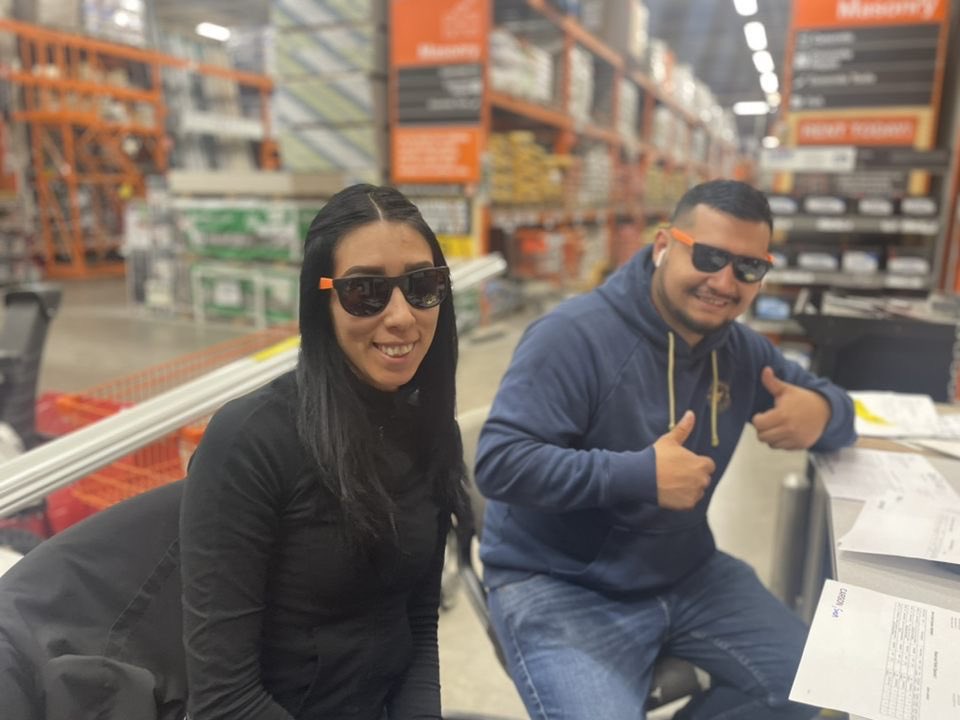 South Loop Chicago tweet media