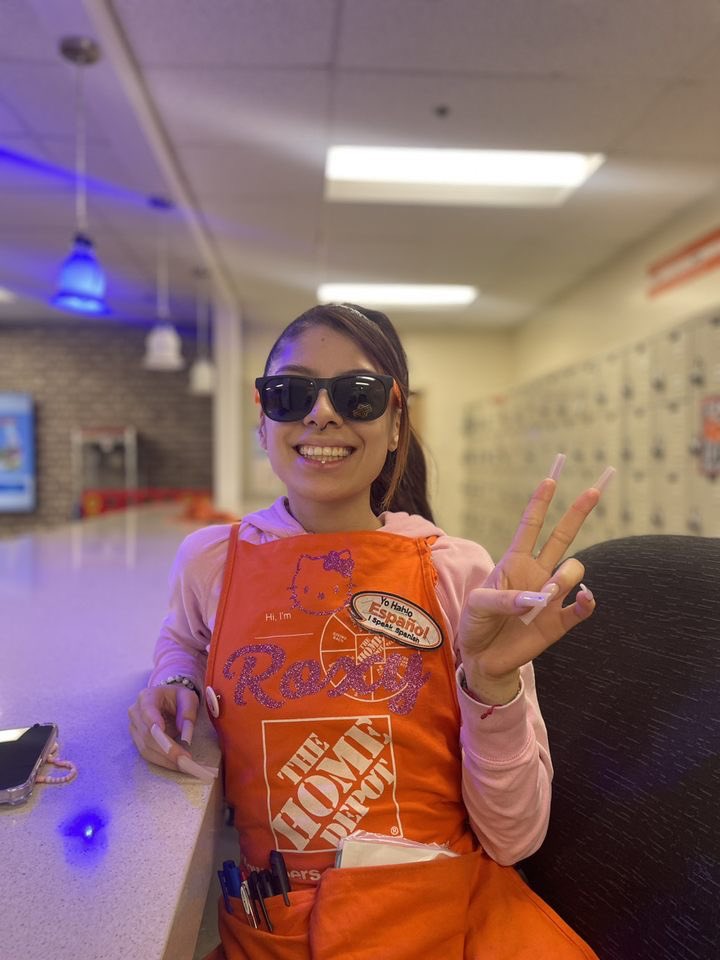 South Loop Chicago tweet media