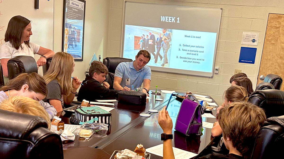 Jenni Southmayd tweet media