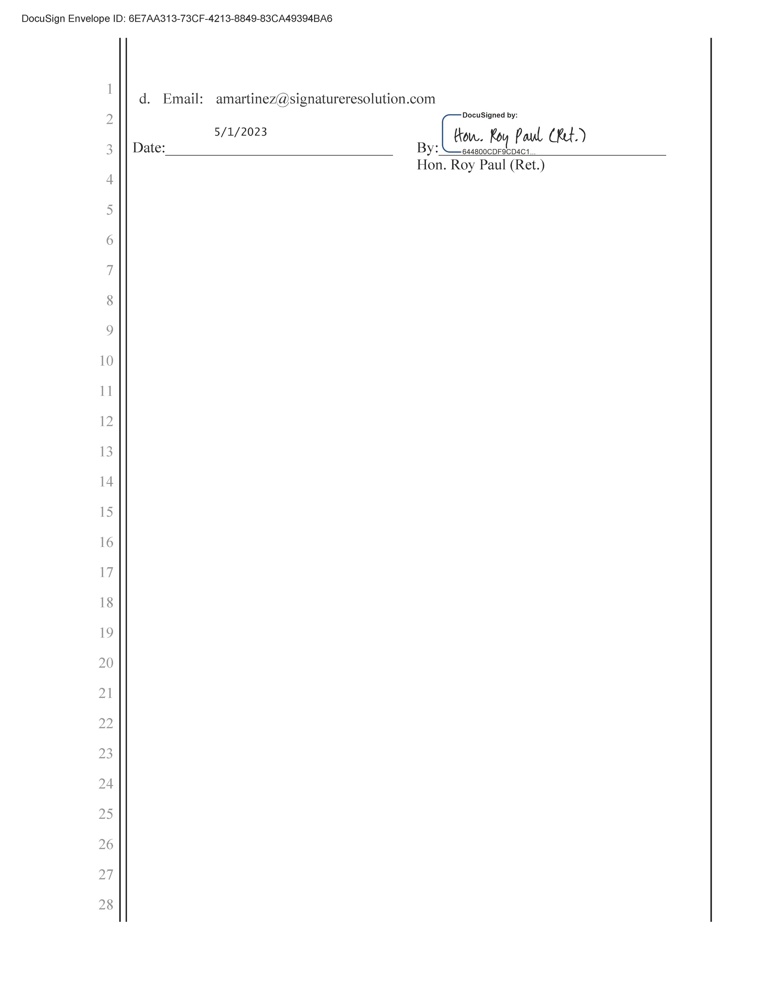Britney spears court documents britneydocs twitter