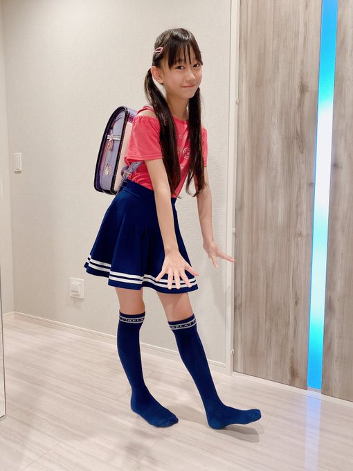 Twitterのコスプレ画像22