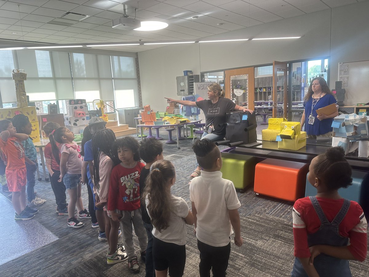 Mrs. ᗩᒪᗪᖇᎥᗪǤᗴ tweet media