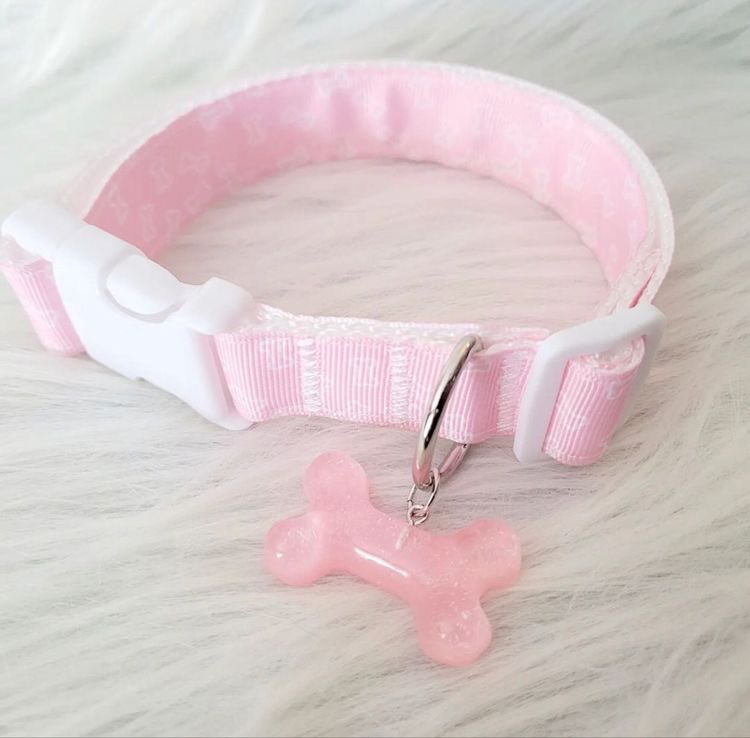 obsessivepupp's tweet photo. : ₊˚ପ⊹ #nsfwtwtًً 
 ╲╲   any prns : 19 : bi
 ╱╱  hard + soft kinks ,, i love you ♡ 
national puppy girl ₊ Σ੧(❛□❛✿) ,, https://t.co/re5cUdAZ2V