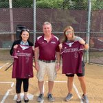 Photo by CresskillHS_Softball (@cresskillhs)