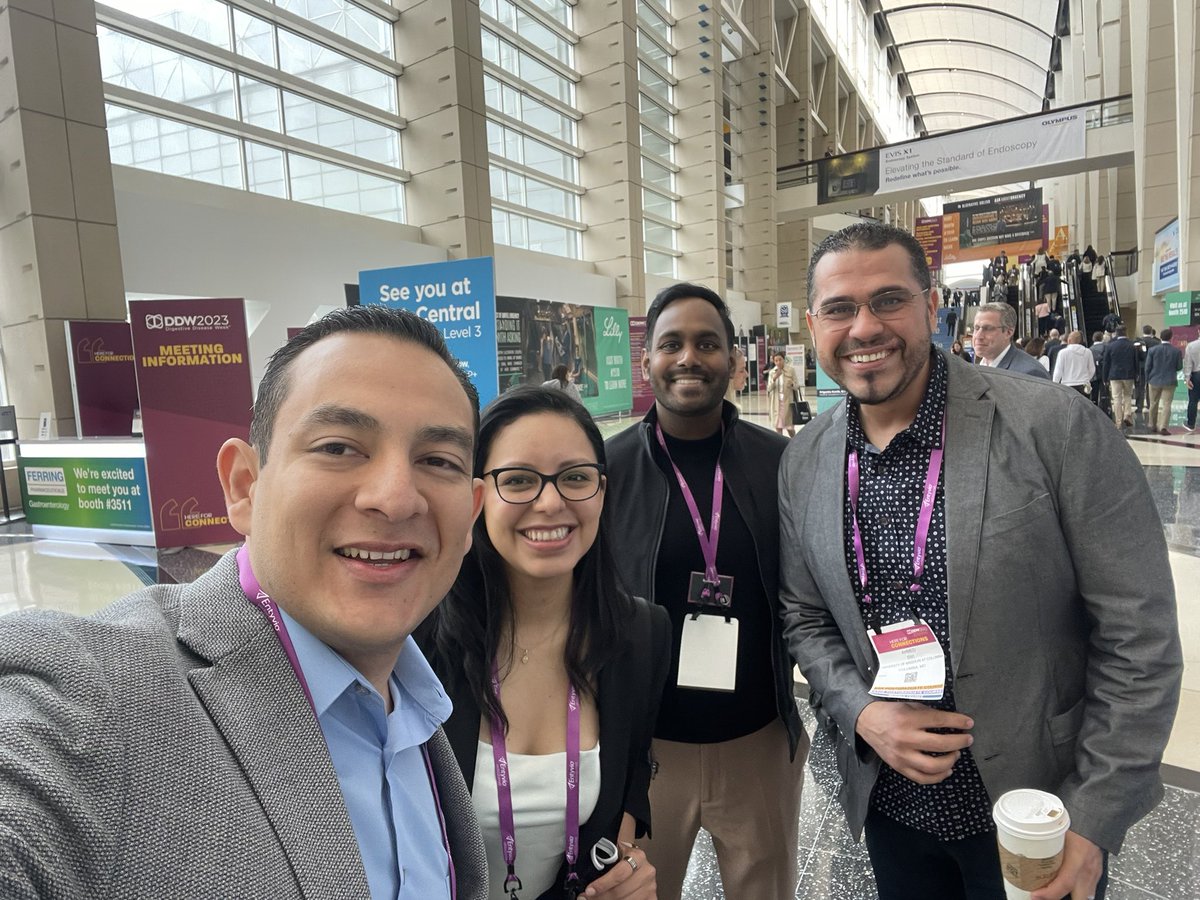 Adal Guzman tweet media