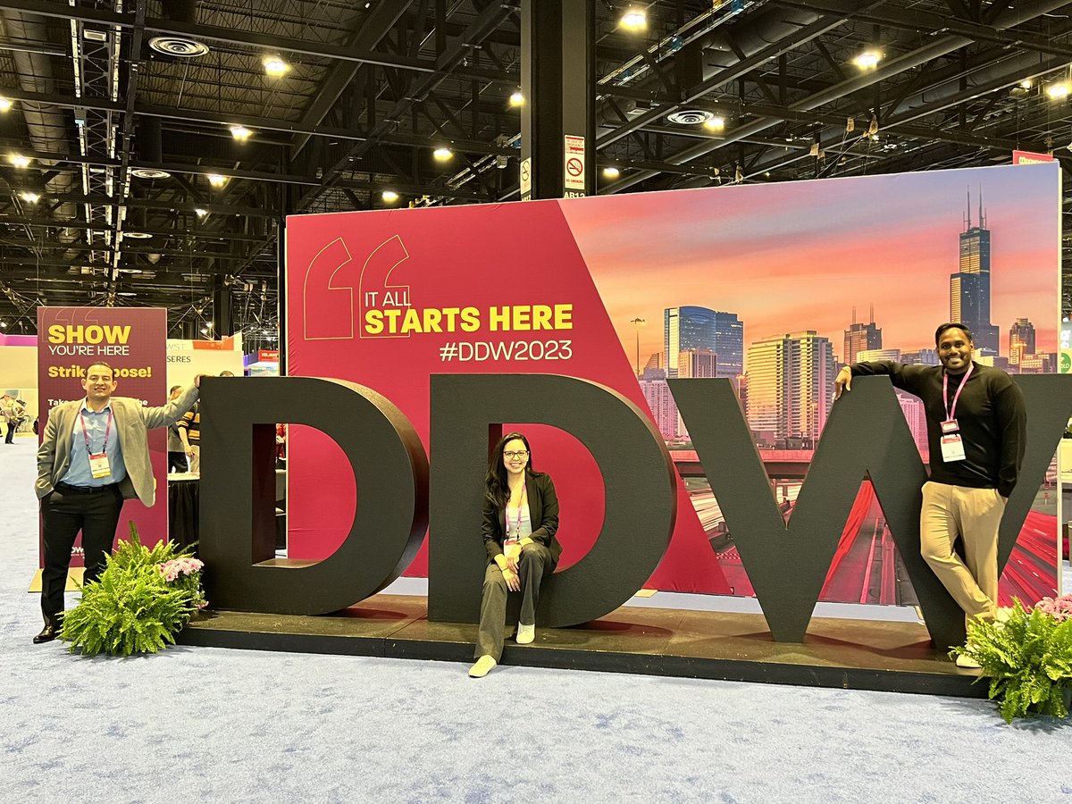 Adal Guzman tweet media