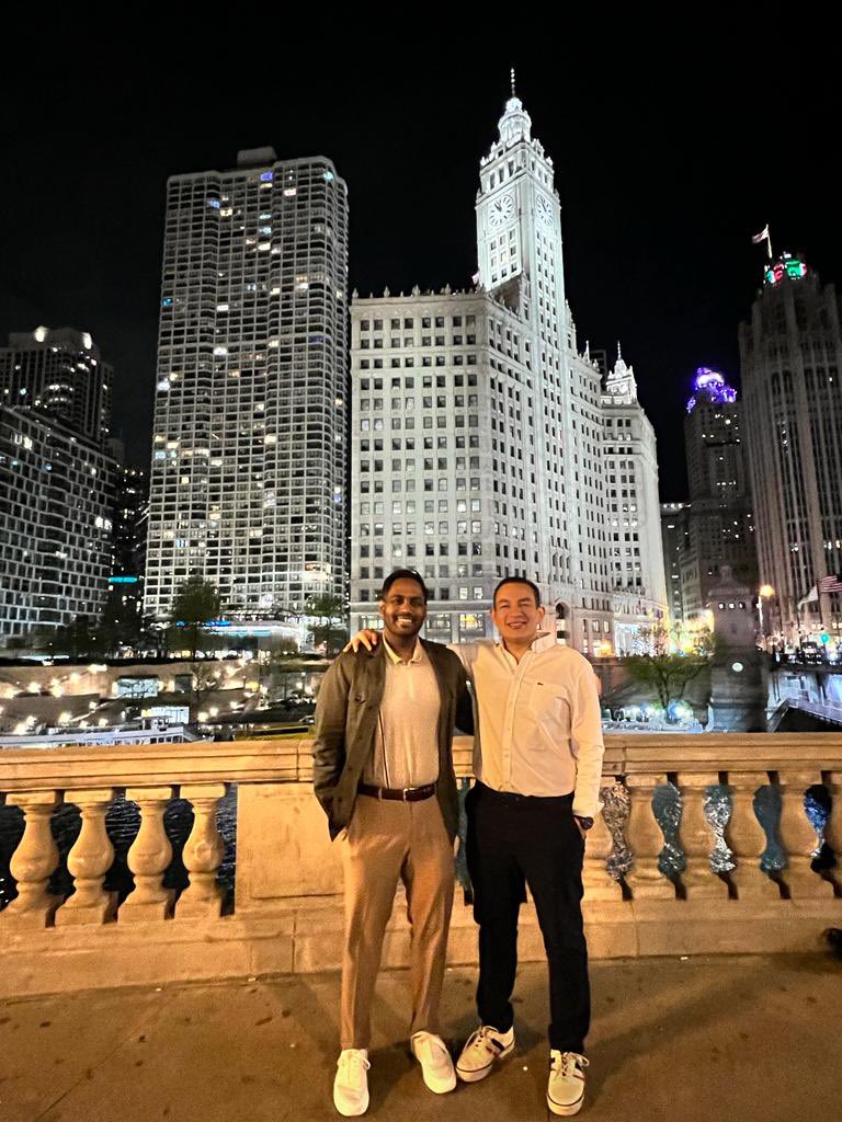 Adal Guzman tweet media