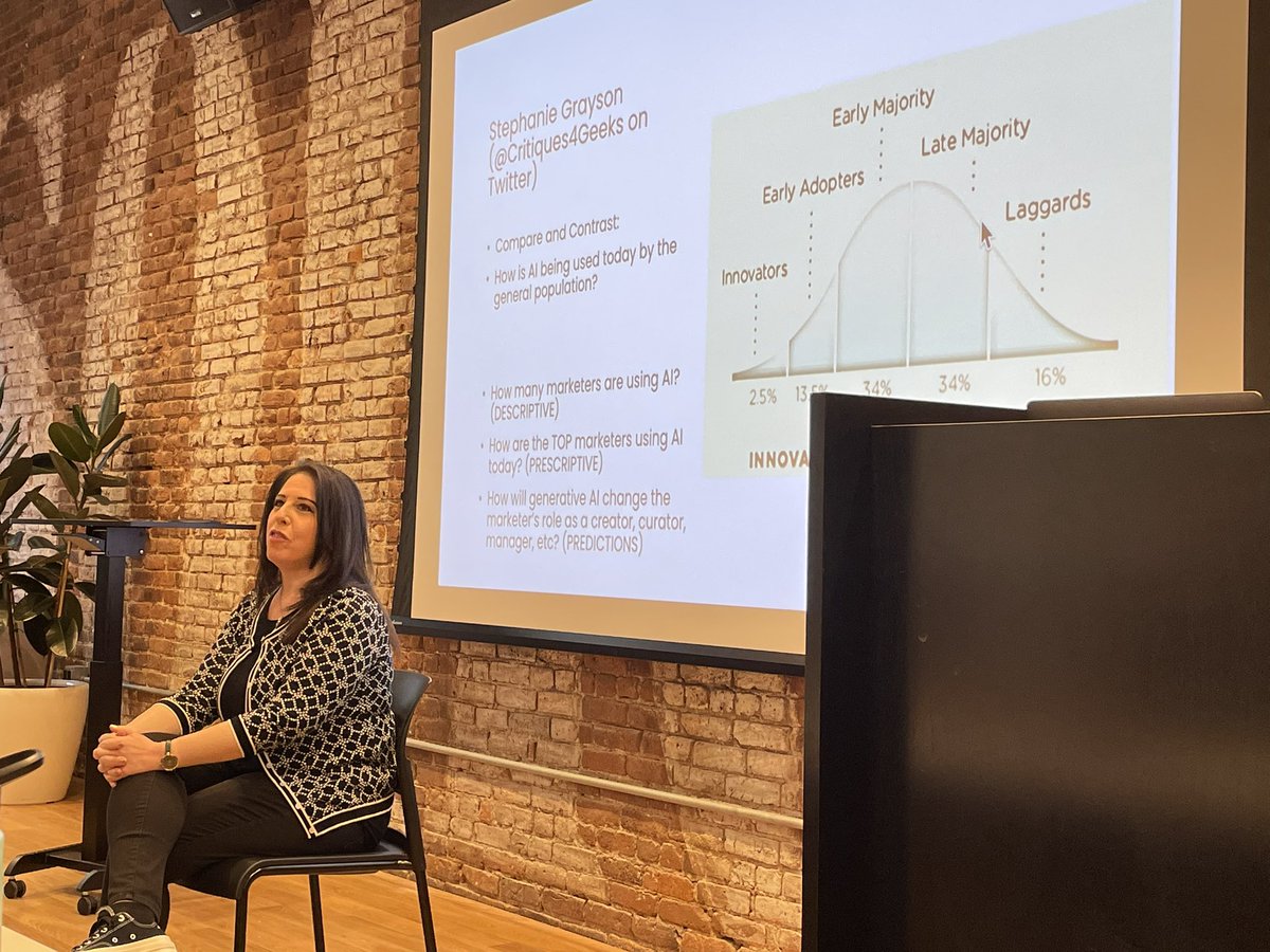 anne hunter tweet media