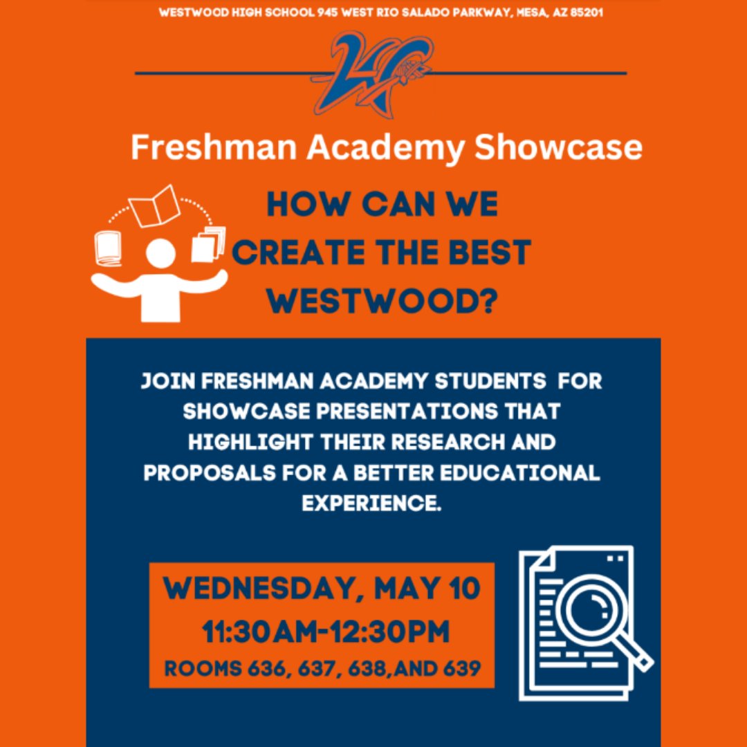 tearemupww62's tweet photo. Happening tomorrow on campus! #warriorcentered #futurefocused https://t.co/uD3ZQR2Znq