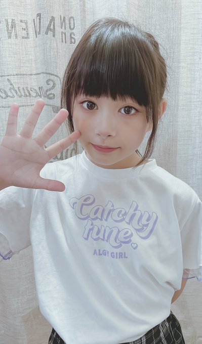 Twitterのコスプレ画像16