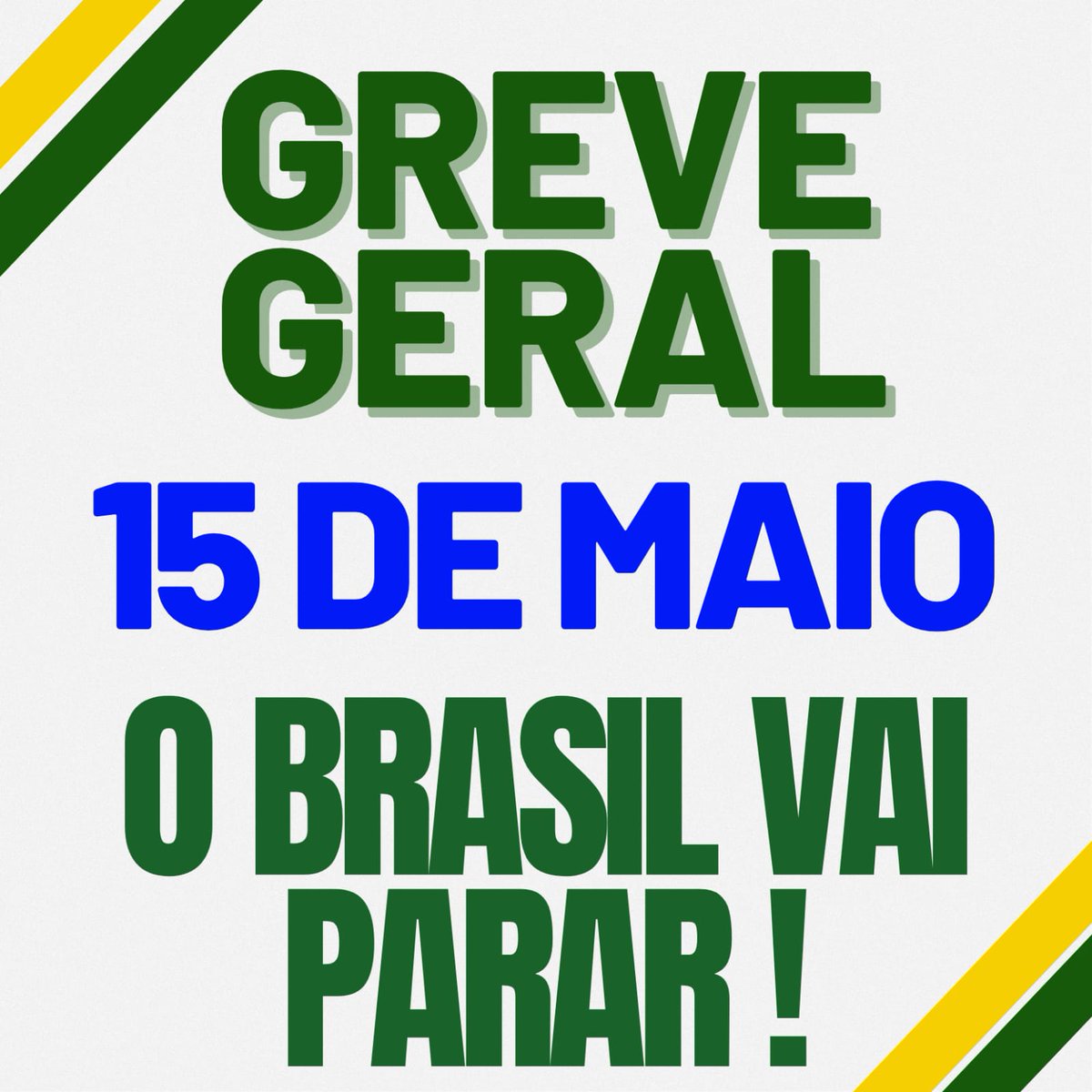 TâniaLeicam (@maciel9tnia) on Twitter photo 