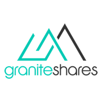 ETFhearsay's tweet photo. GraniteShares files for 32 leveraged and inverse leveraged single-stock ETFs in the USA

GraniteShares 1.5x Long AAL Daily ETF $AALL
GraniteShares 1x Short AAL Daily ETF $AALS
GraniteShares 1.5x Short AAL Daily ETF $ALSD
GraniteShares 1x Short AAPL Daily ETF $APLI
GraniteShares 1.5x Short AAPL Daily ETF $APSS
GraniteShares 1.75x Short AAPL Daily ETF $APSD
GraniteShares 1x Short AMD Daily ETF $AMDS
GraniteShares 1.25x Short AMD Daily ETF $AMSS
GraniteShares 1x Short COIN Daily ETF $CONI
GraniteShares 1.5x Short COIN Daily ETF $CONS
GraniteShares 1.5x Long JPM Daily ETF $JPML
GraniteShares 1x Short JPM Daily ETF $JPMI
GraniteShares 1.5x Short JPM Daily ETF $JPMS
GraniteShares 1.5x Long LCID Daily ETF $LCDL
GraniteShares 1x Short LCID Daily ETF $LCDI
GraniteShares 1.5x Short LCID Daily ETF $LCDD
GraniteShares 1x Short META Daily ETF $METY
GraniteShares 1.5x Short META Daily ETF $FBIS
GraniteShares 1x Short NIO Daily ETF $NIOS
GraniteShares 1x Short NVDA Daily ETF $NVDI
GraniteShares 1.5x Short NVDA Daily ETF $NVD
GraniteShares 1.5x Long RIVN Daily ETF $RVNL
GraniteShares 1x Short RIVN Daily ETF $RVNI
GraniteShares 1.5x Short RIVN Daily ETF $RVND
GraniteShares 1.75x Long TSLA Daily ETF $TSLR
GraniteShares 1.5x Long TSLA Daily ETF $TSLC
GraniteShares 1.25x Short TSLA Daily ETF $TSS
GraniteShares 1.5x Short TSLA Daily ETF $TSDD
GraniteShares 1.75x Short TSLA Daily ETF $TSSD
GraniteShares 1.5x Long XOM Daily ETF $XOML
GraniteShares 1x Short XOM Daily ETF $XOMI
GraniteShares 1.5x Short XOM Daily ETF $XOMD

Eff date: Jul 24

https://t.co/U8YsUC5XeL

$ALL
$AAPL
$AMD
$COIN
$JPM
$LCID
$META
$NIO
$NVDA
$RIVN
$TSLA
$XOM

@graniteshares @GraniteSharesUK