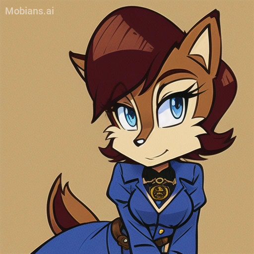 MrCiaran1's tweet photo. #sallyacorn

From https://t.co/r7nJDQz3hI

Sally Acorn steampunk. https://t.co/jEBWkTeUMy