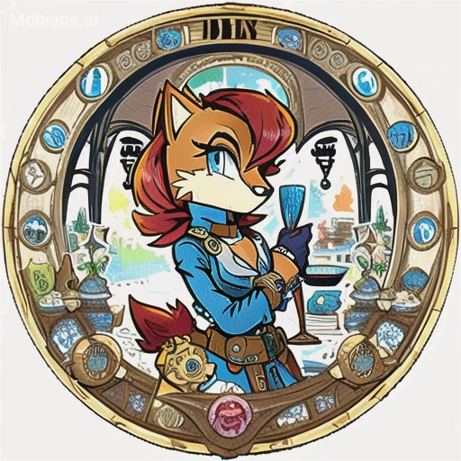 MrCiaran1's tweet photo. #sallyacorn

From https://t.co/r7nJDQz3hI

Sally Acorn steampunk. https://t.co/jEBWkTeUMy