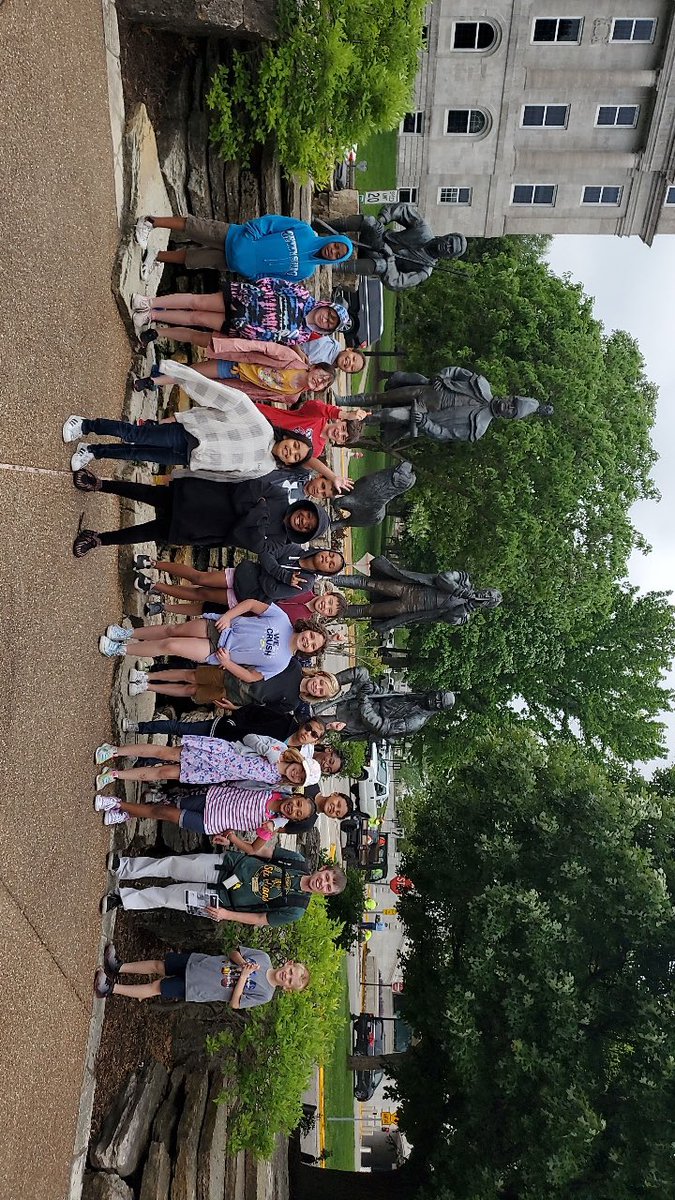 Shaun Smith tweet media