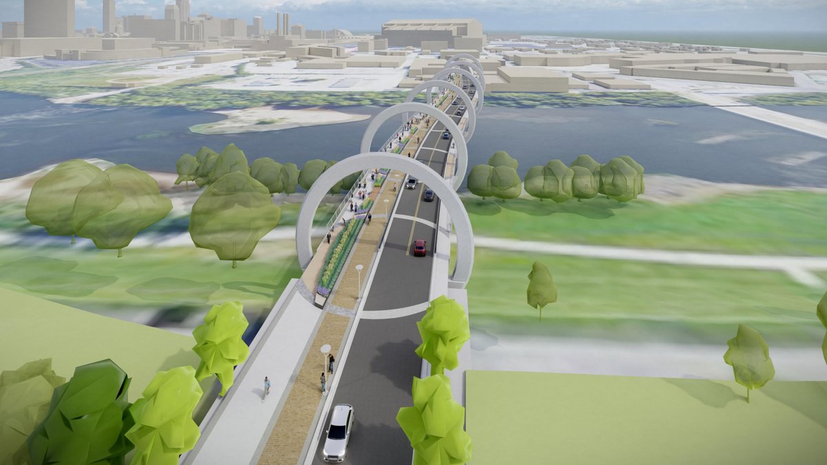 Indy Eleven is excited to be part of the continued legacy of the <a href="/INCulturalTrail/">Indy Cultural Trail</a>, giving people a great way to explore our growing neighborhoods including Indy’s new home for soccer, <a href="/ElevenParkIndy/">Eleven Park</a>