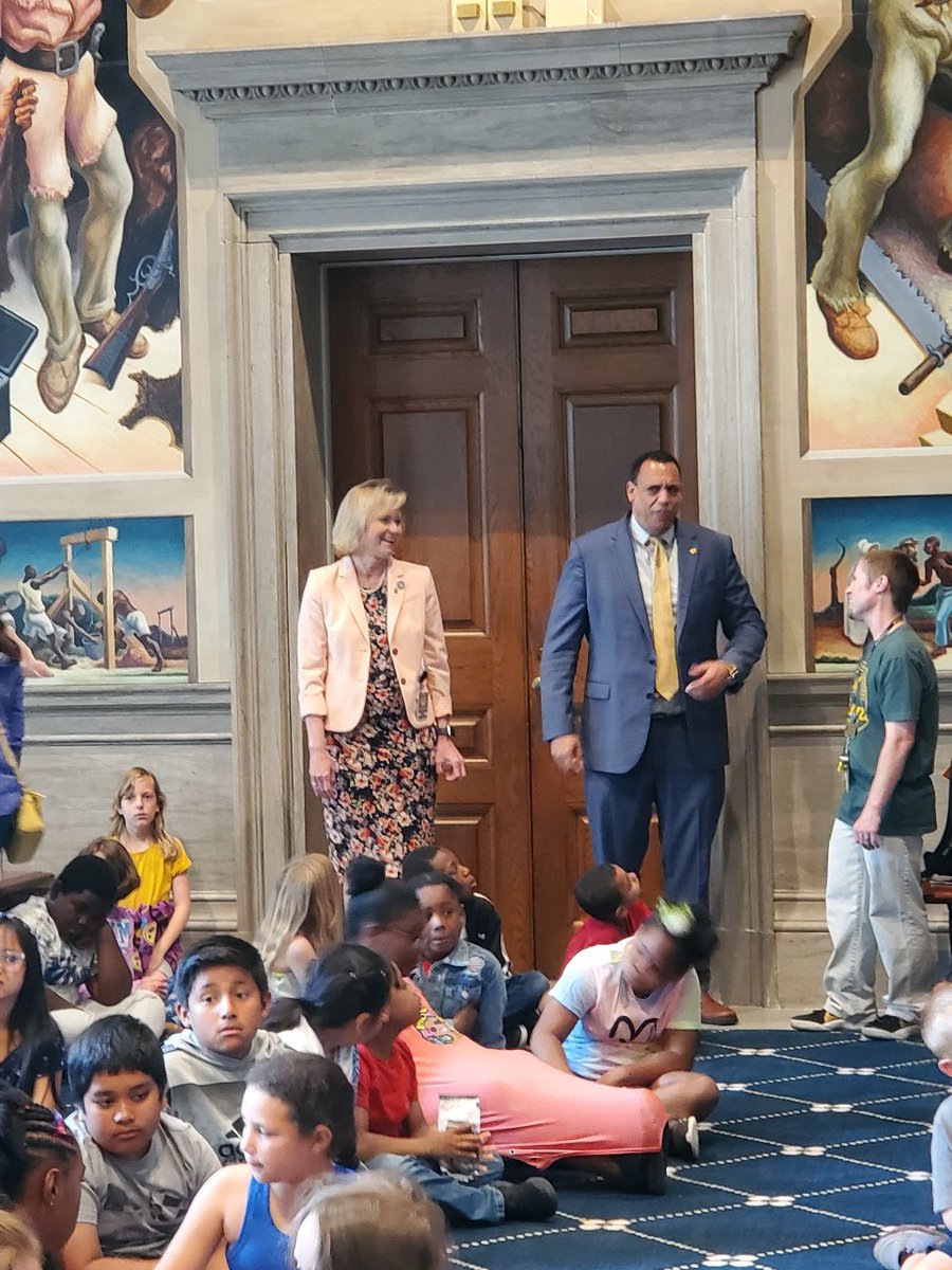 Shaun Smith tweet media