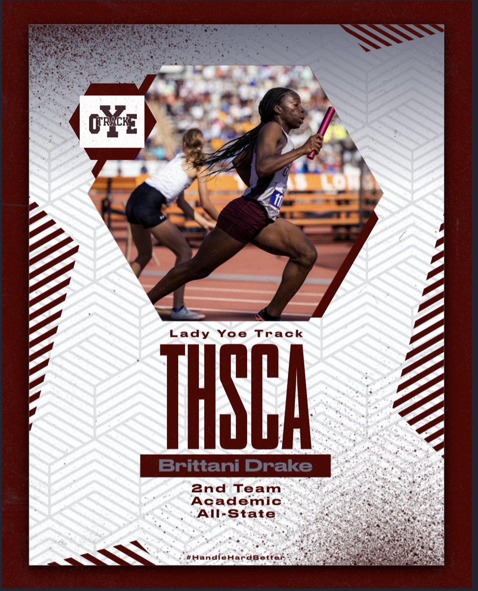 🏹🏹 <a href="/brittanidrake_/">brittani</a>