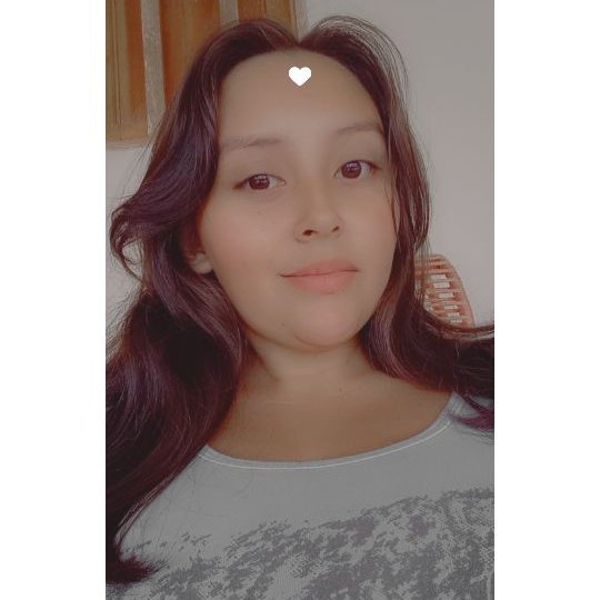 angela ramirez tweet media