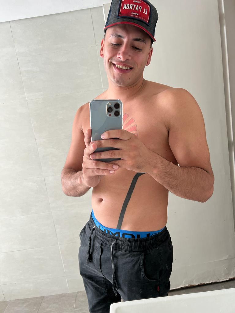 BadMatii's tweet photo. Ya saben, si quieren contenido 🔥
Me hablan🫶😘😏 https://t.co/z6EpH3Eqvi