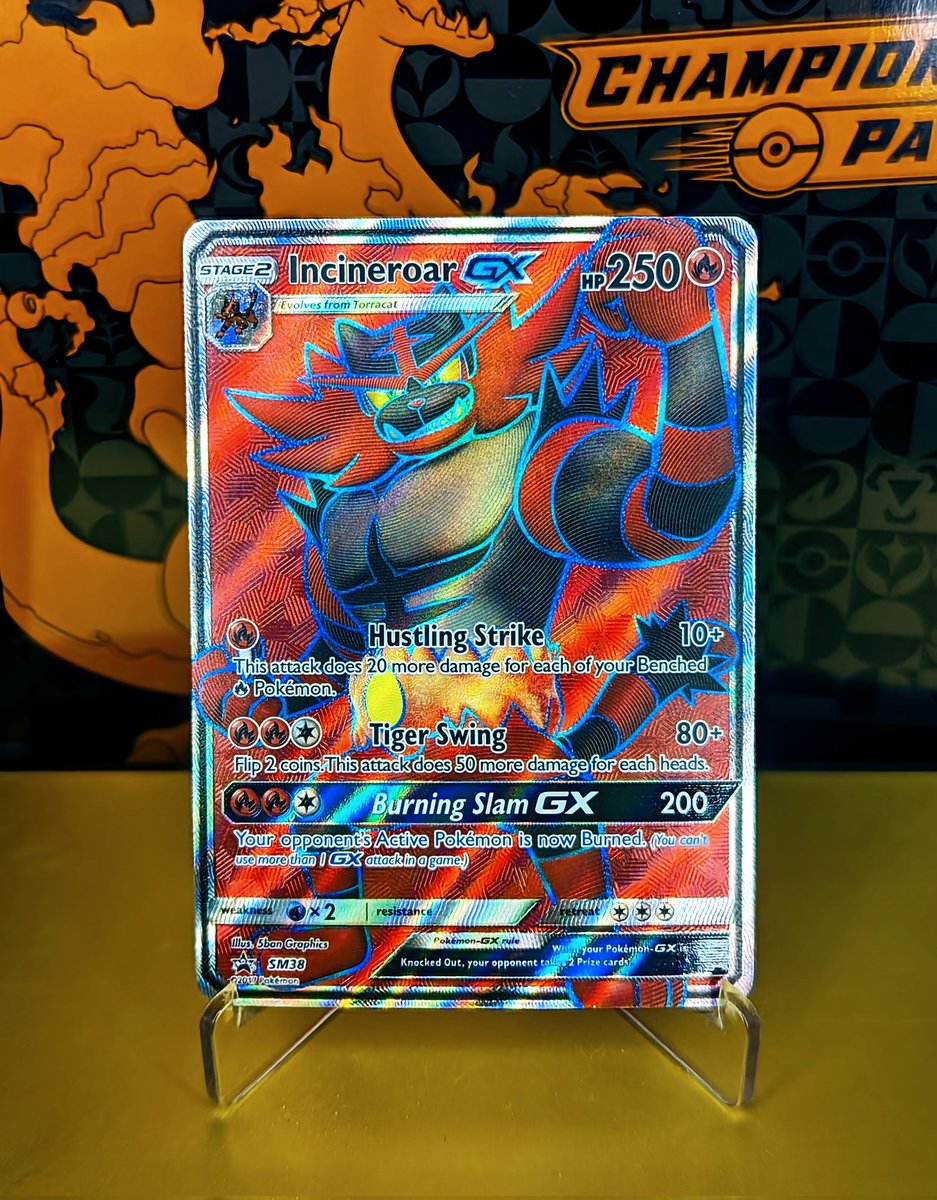 Pokémon TCG - Québec (@PokemonTCGqc) / Posts / X