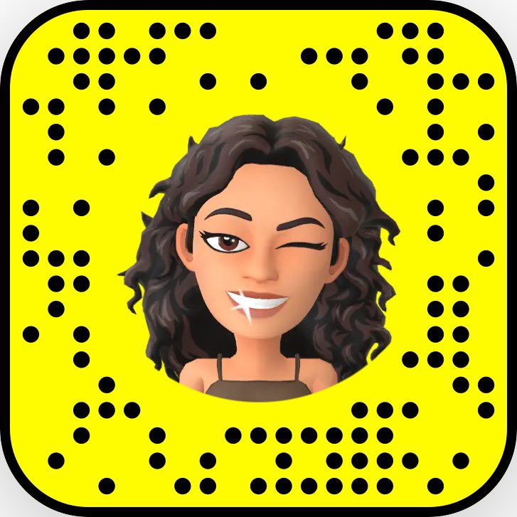 DivineFem222_'s tweet photo. SCRUNNNCCHHH
Add my snap kashwrld23 or kassandra97
 #sexysoles #sellingcontent #footfetish #snappremium https://t.co/9xPiOc0MH8