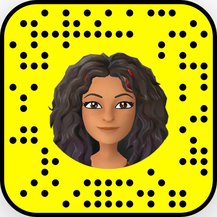 DivineFem222_'s tweet photo. SCRUNNNCCHHH
Add my snap kashwrld23 or kassandra97
 #sexysoles #sellingcontent #footfetish #snappremium https://t.co/9xPiOc0MH8