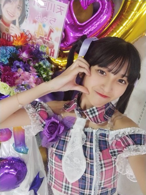 Twitterのコスプレ画像28