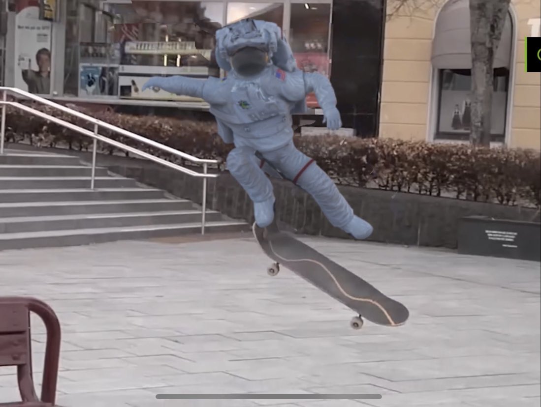 verifryd tweet media