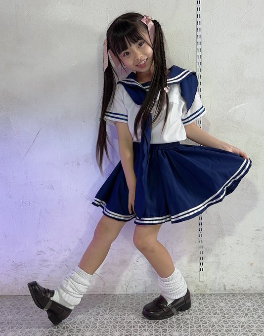 Twitterのコスプレ画像19