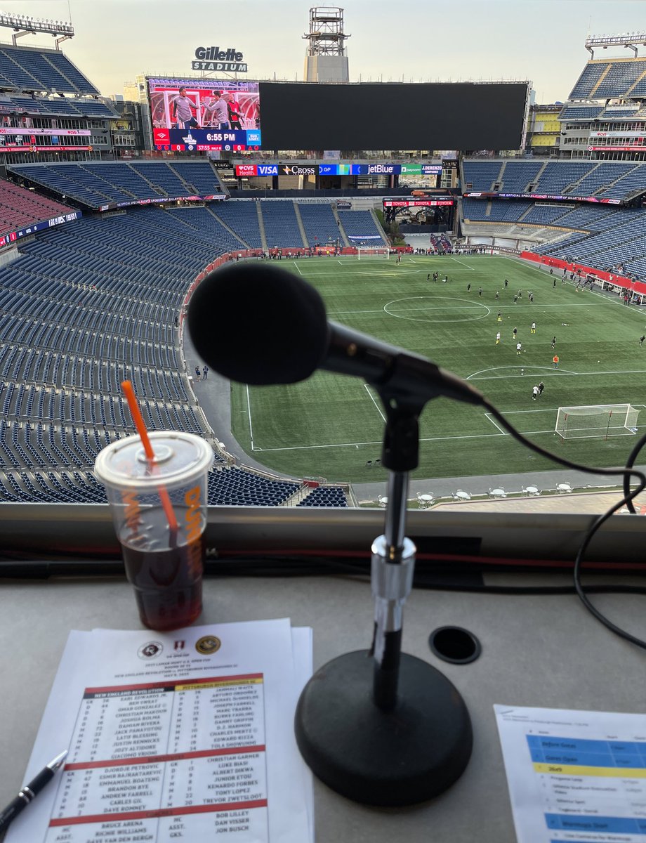 Mike Riley tweet media