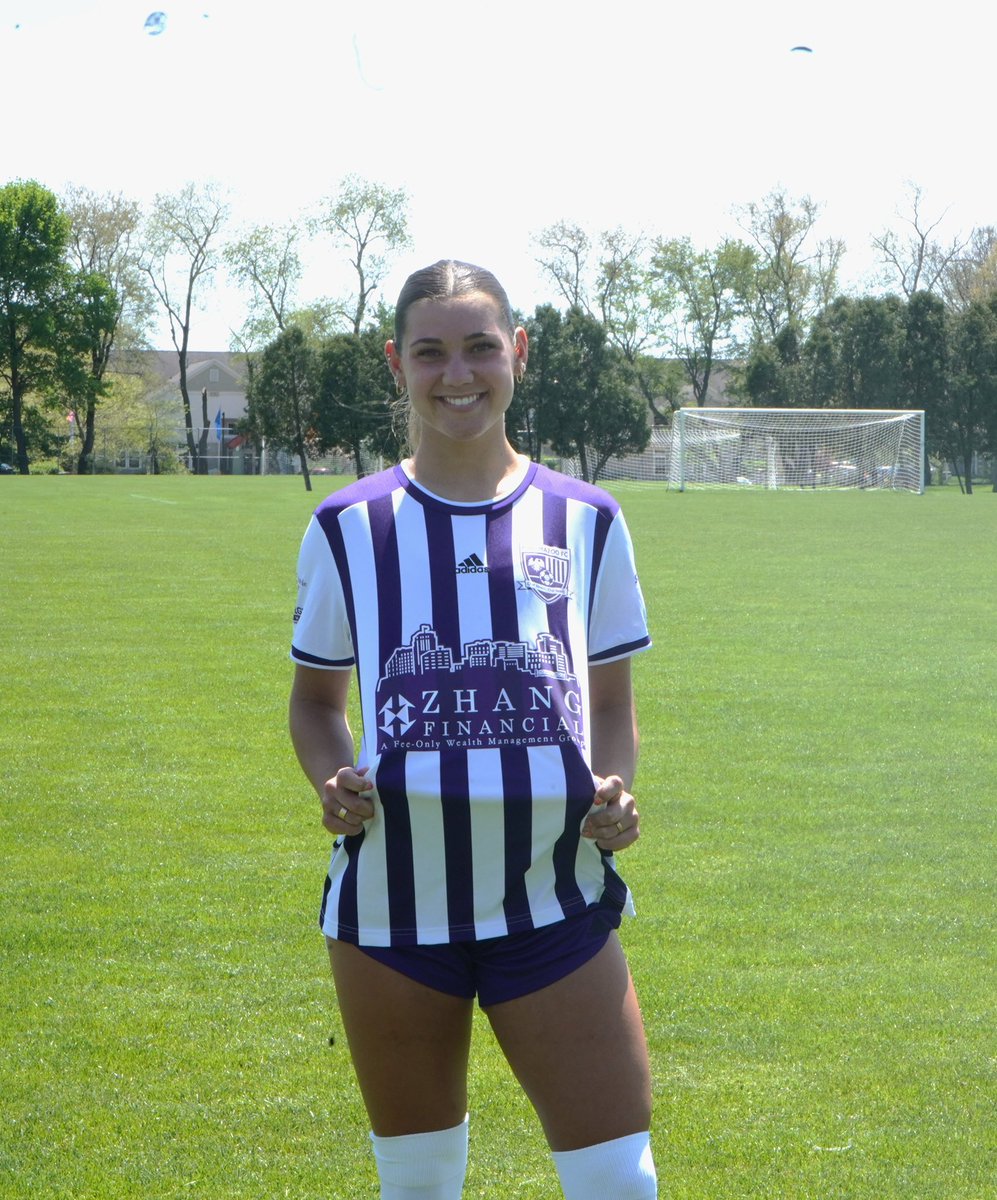 kalamazoofc's tweet photo. New Season⚽️ New Drip💧 Introducing our new Home Kit for the 2023 season!! Going back to our roots with these🟣⚪️ Come see us on Thursday at 5:00PM and see them for yourself! #allezkzoo https://t.co/zNJY5Ac9gn