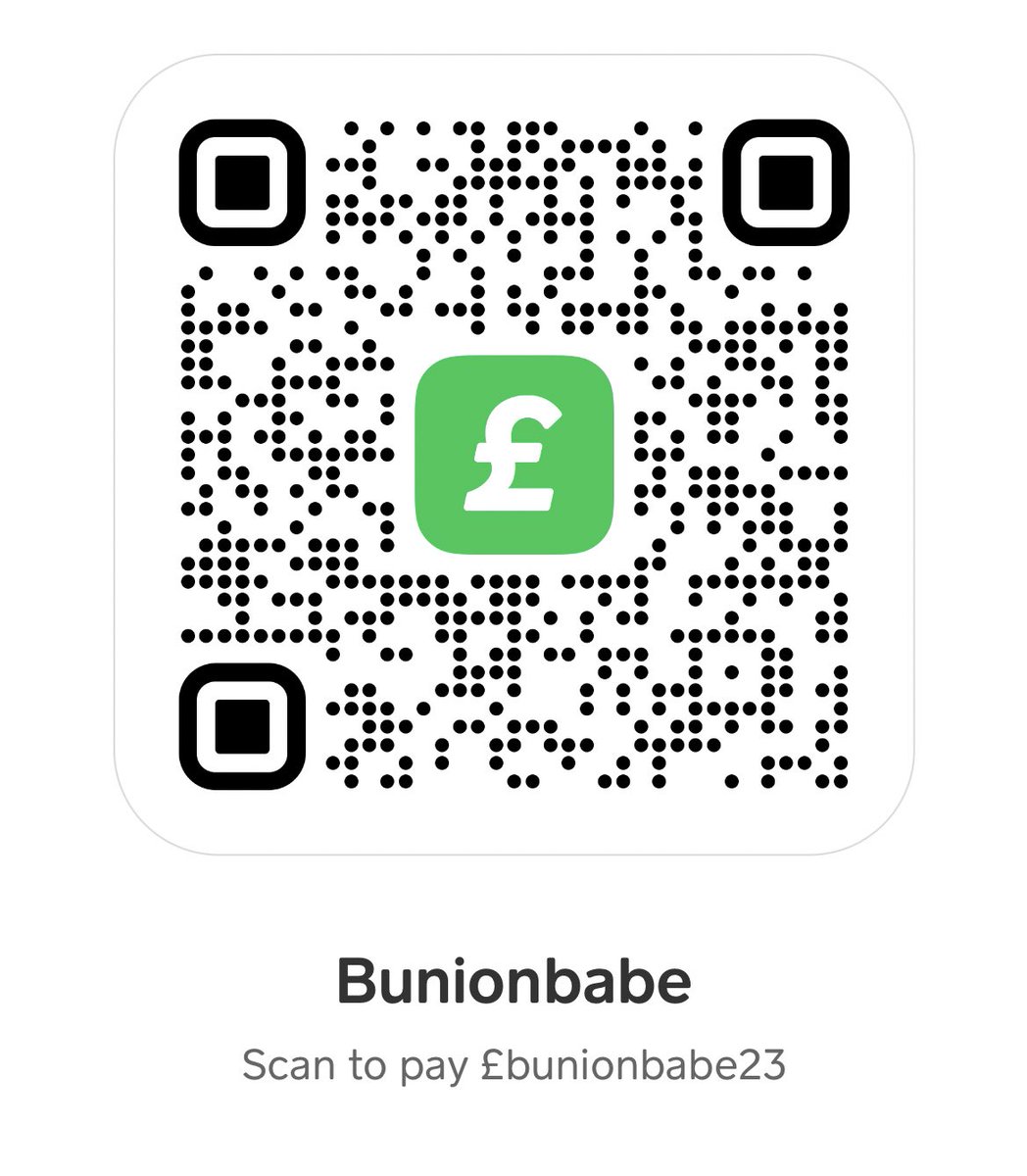BunionBabeee's tweet photo. Seems there are no real men anymore that like to spoil and worship a women. Feel free to leave me a gift and prove me wrong ❤️🐷 #paypig #pig #f4f #worship #women #viralvideo #cum #f #findom #feet_lover #follow #fetish #daddy #mummy #SugarBabies #SugarBabyTwitter #moneyslaves https://t.co/55Po9rjGBi